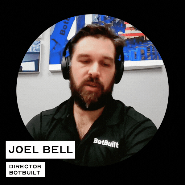 Joel Bell newsletter 02072025