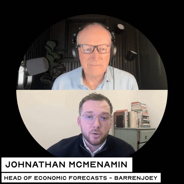 Johnathan McMenamin newsletter 24Jun26