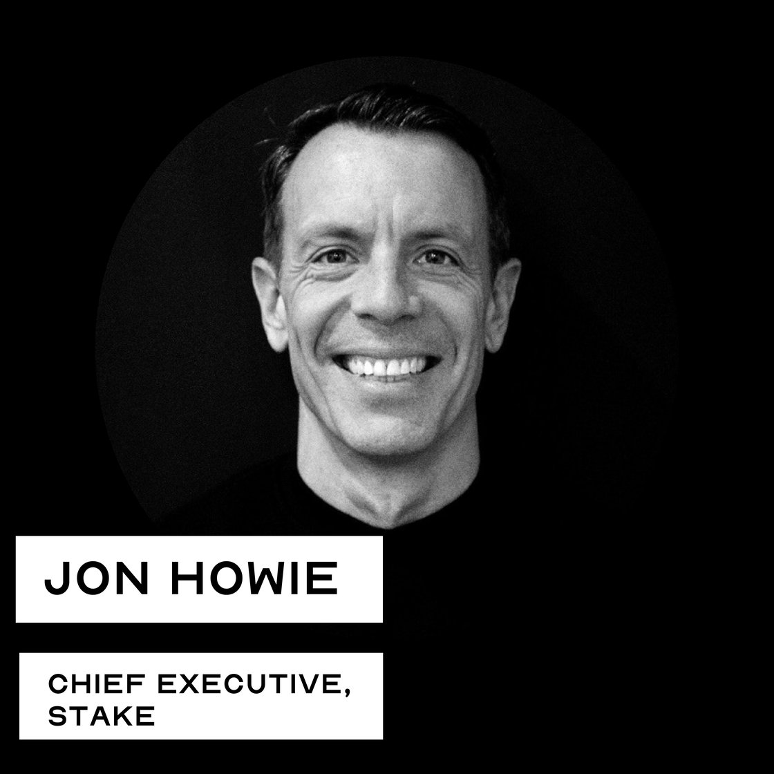 Jon Howie newsletter 10042025