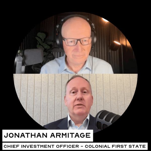 Jonathan Armitage newsletter 1Jul26