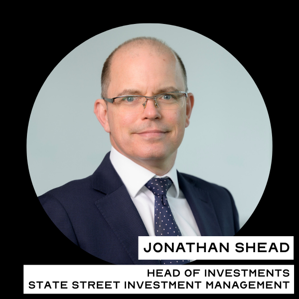 Jonathan Shead newsletter 6Jul26