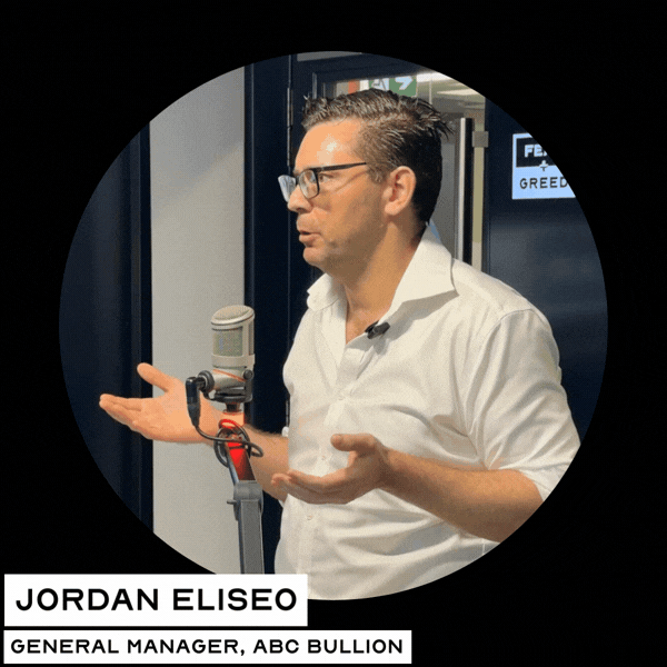 Jordan Eliseo newsletter 11Mar26