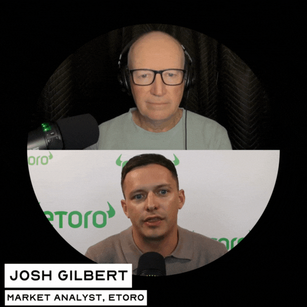 Josh Gilbert newsletter 03112025