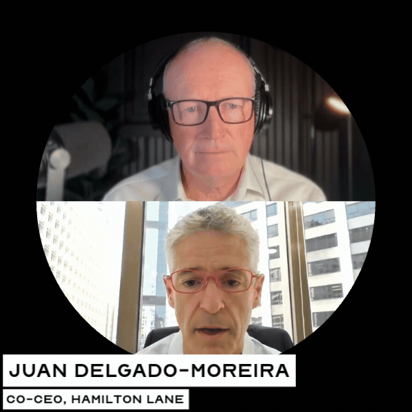 Juan Delgado-Moreira newsletter 24Mar26