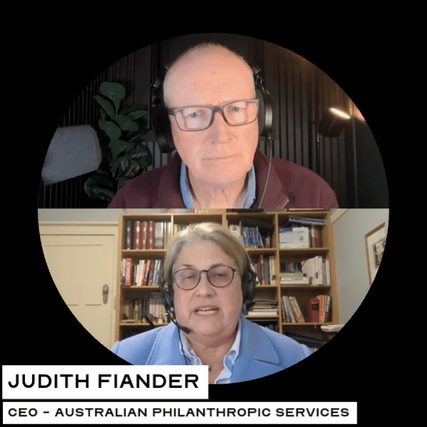 Judith Fiander newsletter 9Jun26