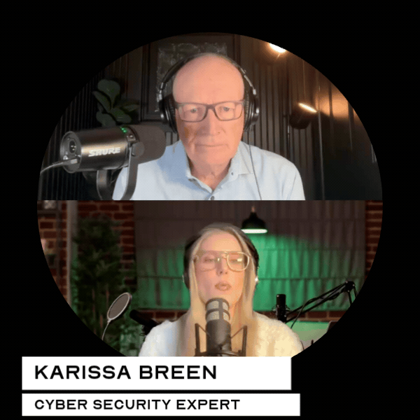 Karissa Breen newsletter 01052026