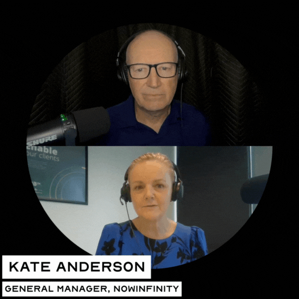 Kate Anderson newsletter 05112025