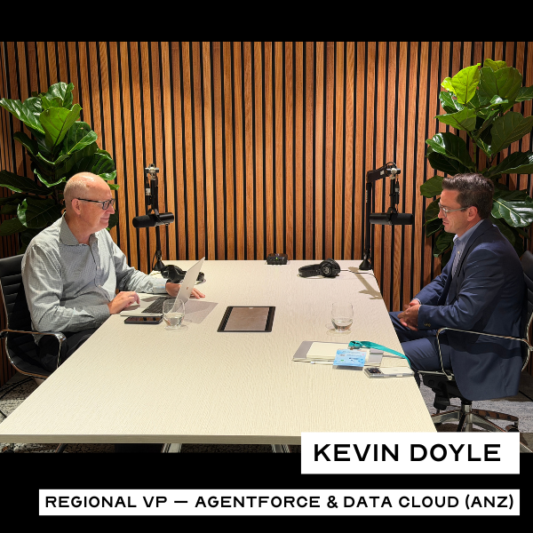 Kevin Doyle newsletter 16Mar26 (1)