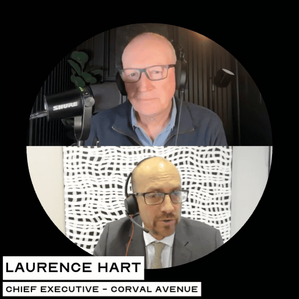 Laurence Hart newsletter 16Jul26