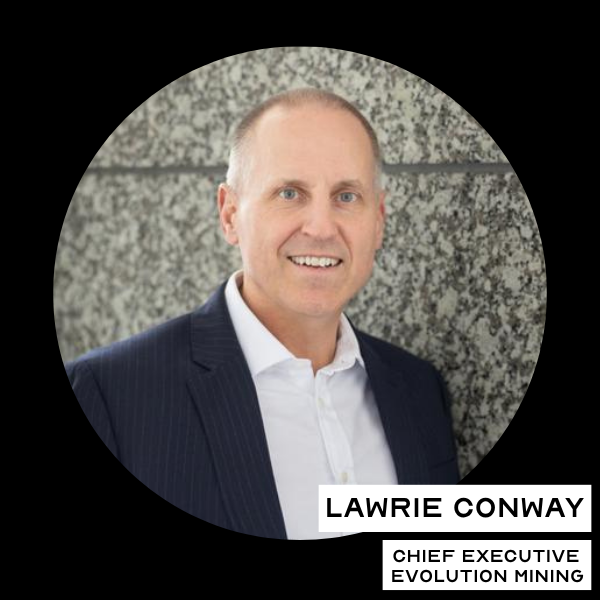 Lawrie Conway newsletter 24Aug26 (1)