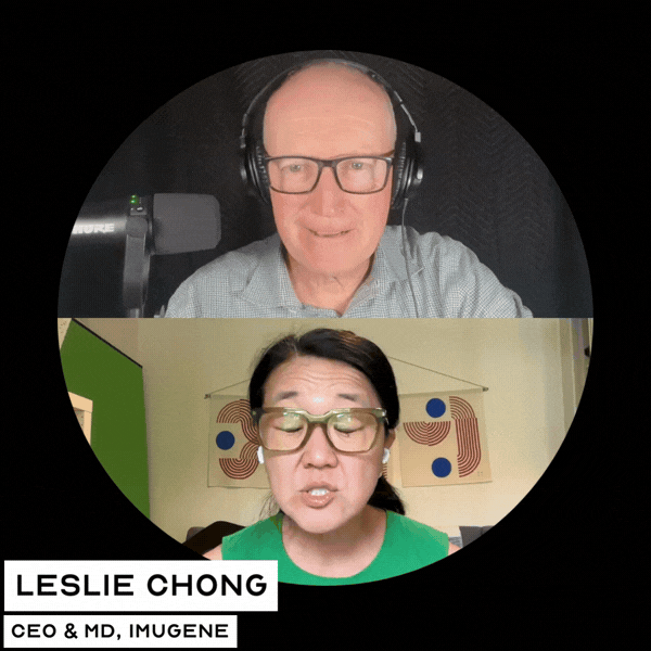 Leslie Chong newsletter 25Feb26