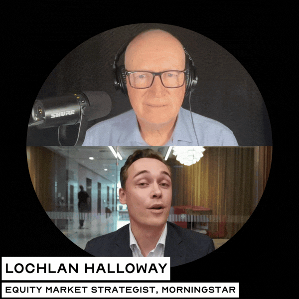 Lochlan Halloway newsletter 16Feb26