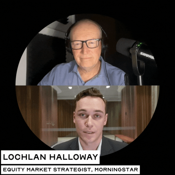 Lochlan Halloway newsletter 24112025