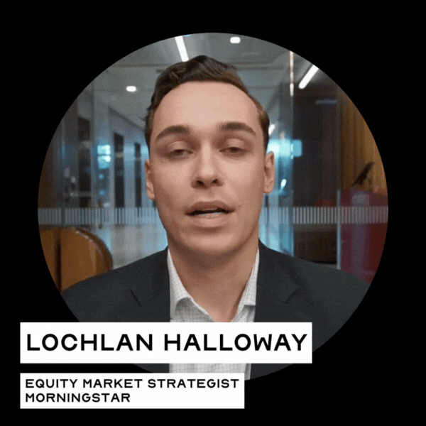 Lochlan Halloway newsletter 27072025