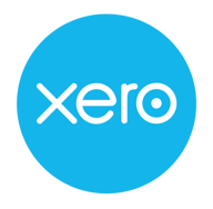 Logo - Blue - Edited