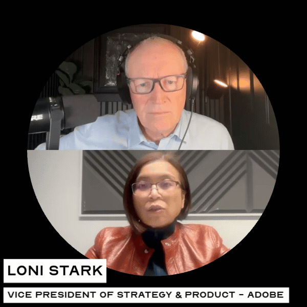 Loni Stark newsletter 17Jun26