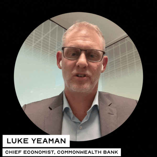 Luke Yeaman newsletter 14102025