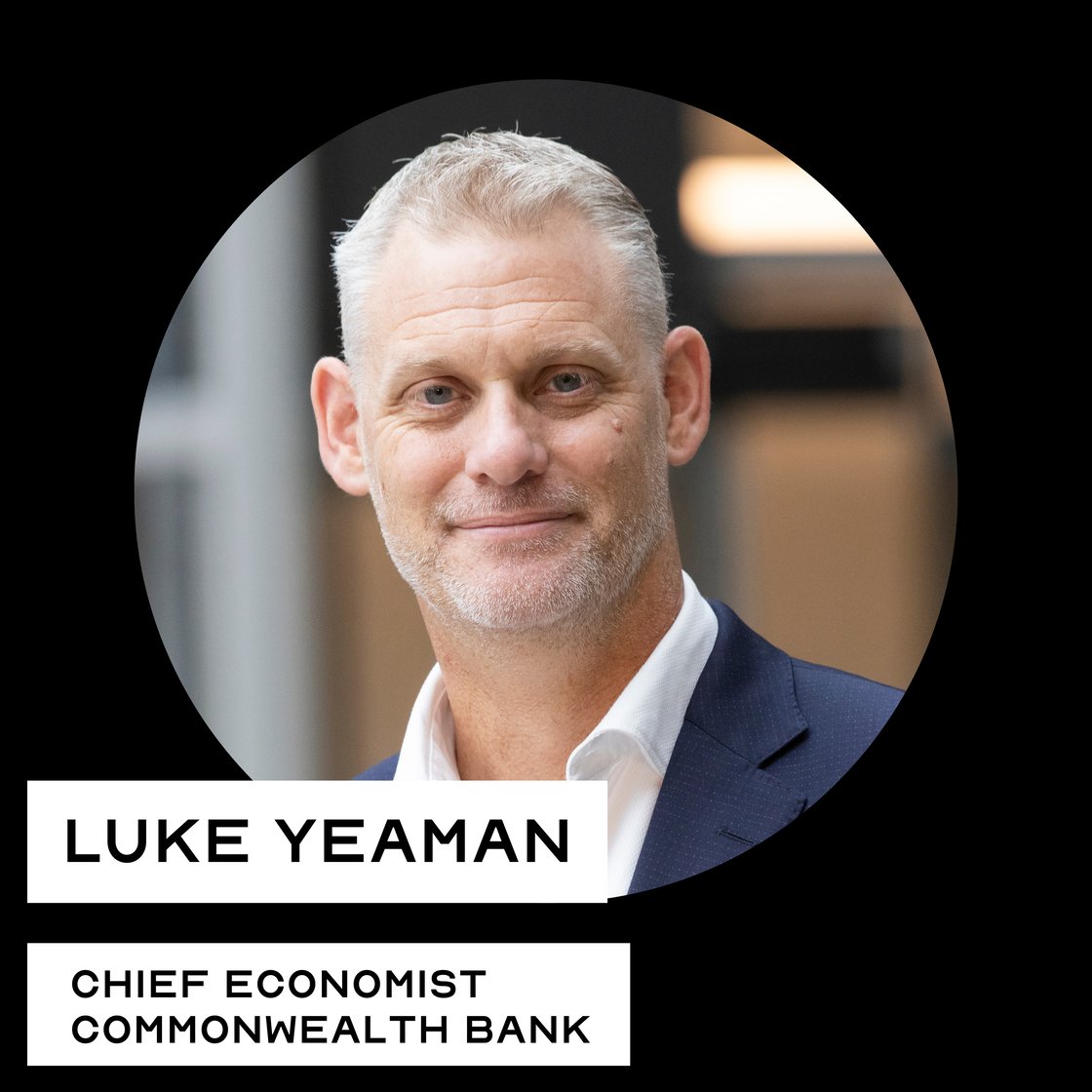 Luke Yeaman newsletter 20052025