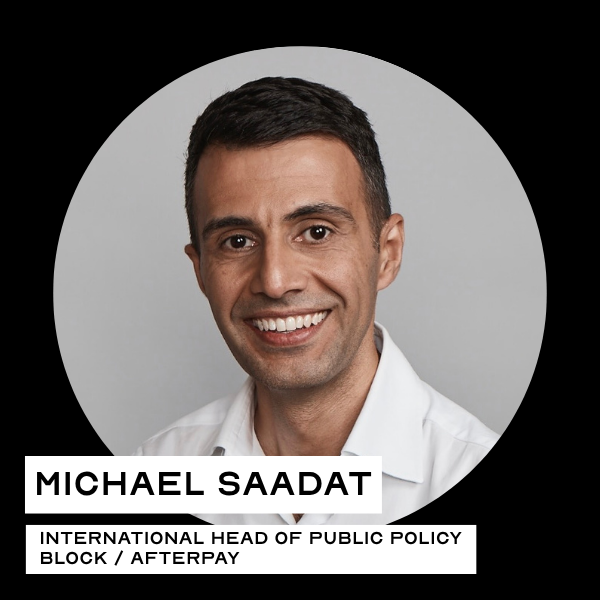 MICHAEL SAADAT newsletter 12062025