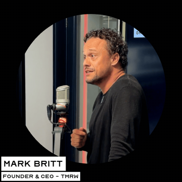 Mark Britt newsletter 25Mar26 (1)