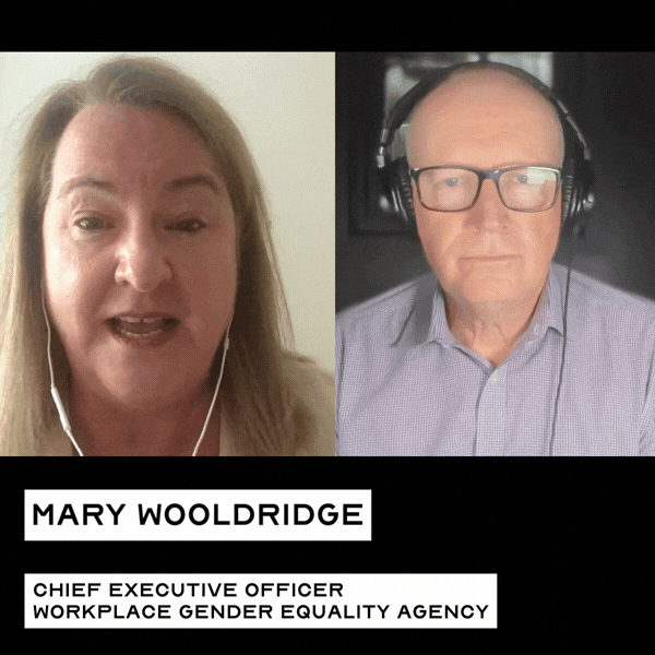 Mary Wooldridge newsletter 2Mar26