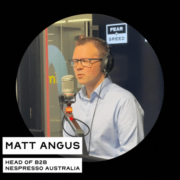 Matt Angus newsletter 26062025