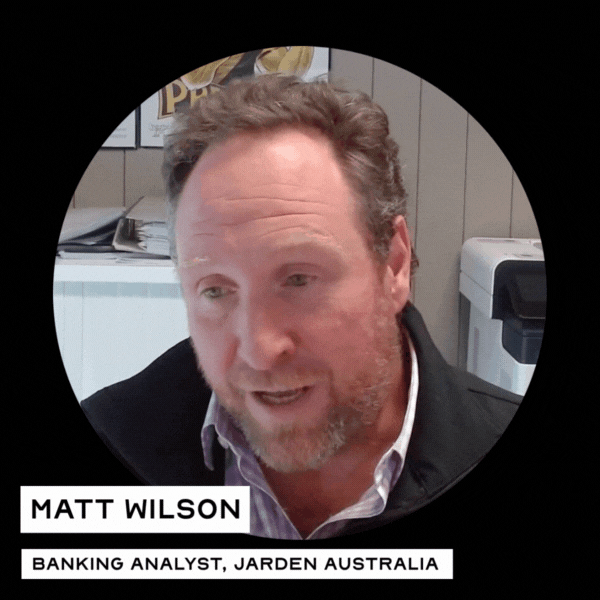 Matt Wilson newsletter 15102025