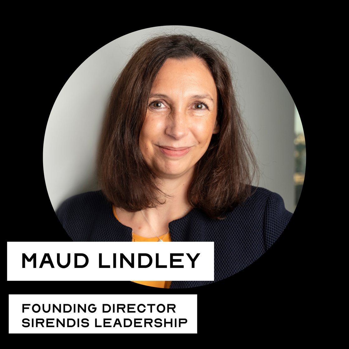 Maud Lindley newsletter 09042025 (1)