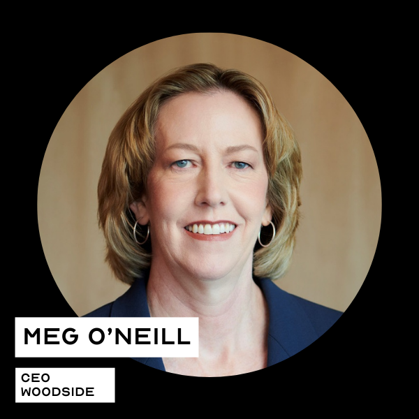 Meg ONeill newsletter 20082024