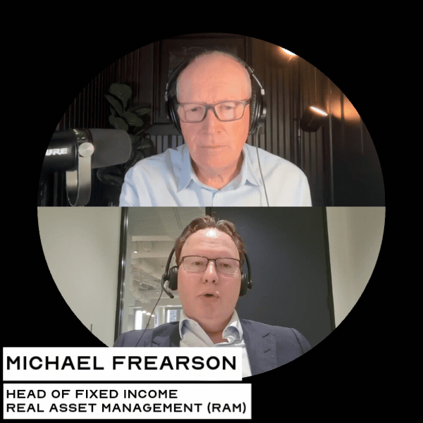 Michael Frearson newsletter 30Apr26