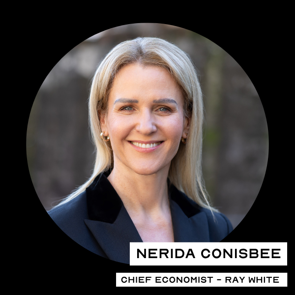 Nerida Conisbee newsletter 30Jul26