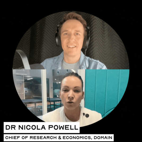 Nicola Powell newsletter 22102025