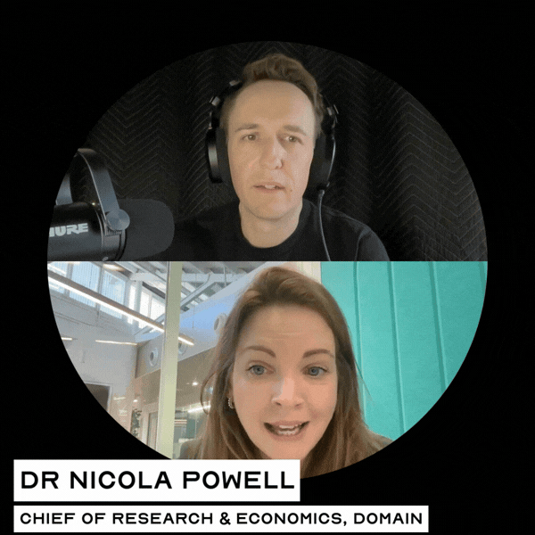 Nicola Powell newsletter 22Jan26