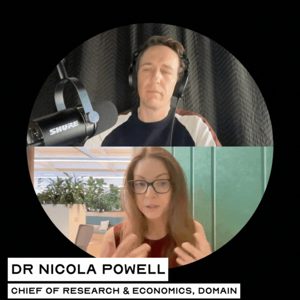 Nicola Powell newsletter 28082025