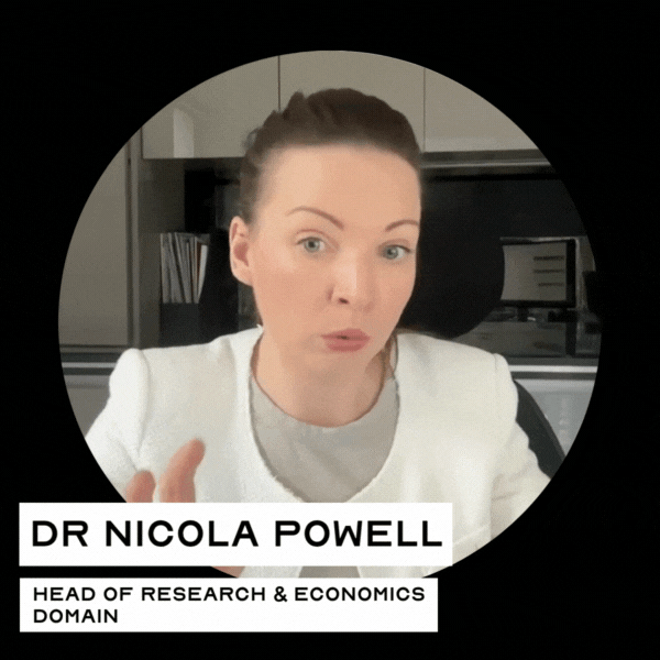 Nicola Powell newsletter 29062025