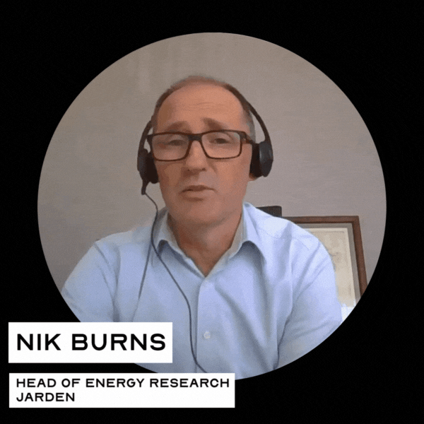 Nik Burns newsletter 17062025