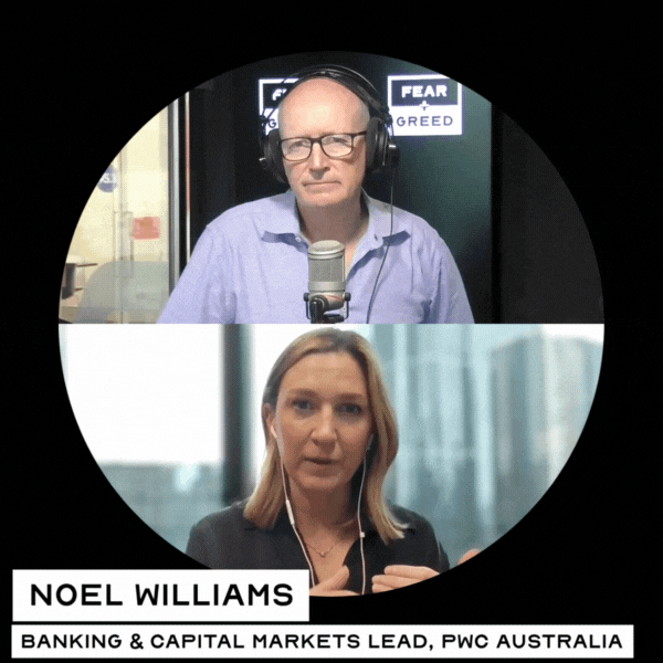 Noel Williams newsletter 10112025