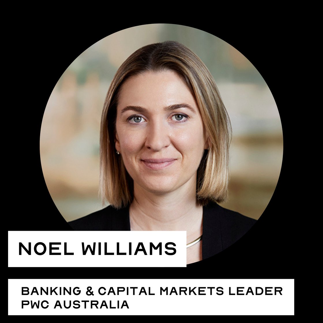 Noel Williams newsletter 15052025