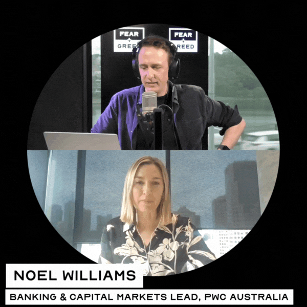 Noel Williams newsletter 25082025