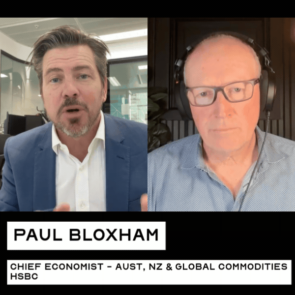 Paul Bloxham newsletter 3Jun26