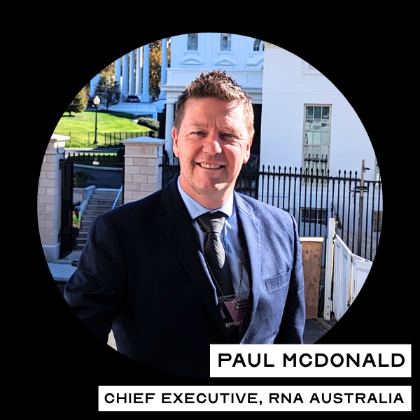 Paul McDonald newsletter 30Jun26