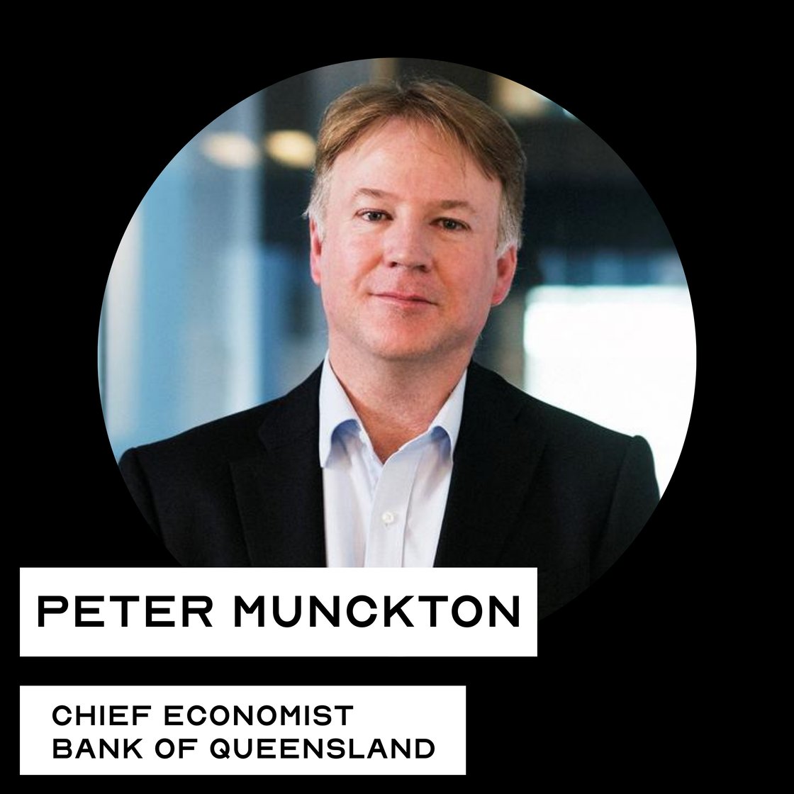 Peter Munckton newsletter 19052025