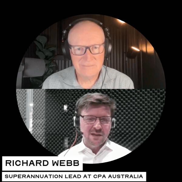 Richard Webb newsletter 27May26
