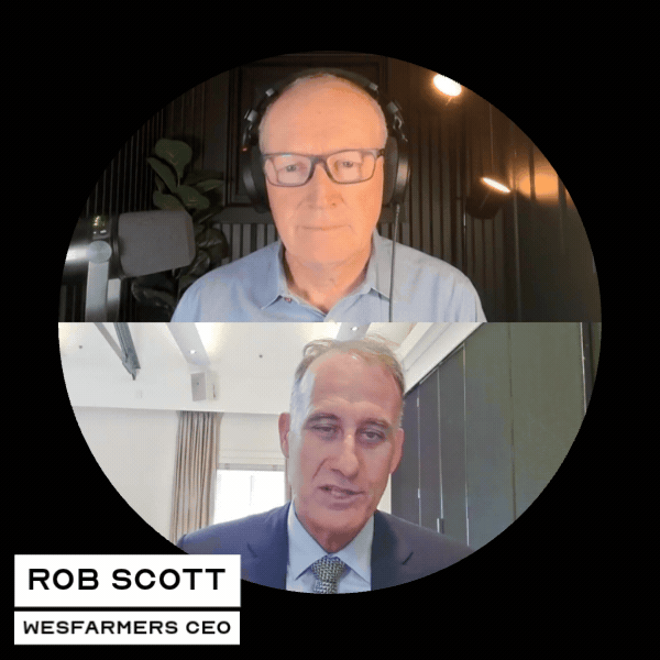Rob Scott newsletter 10Jun26