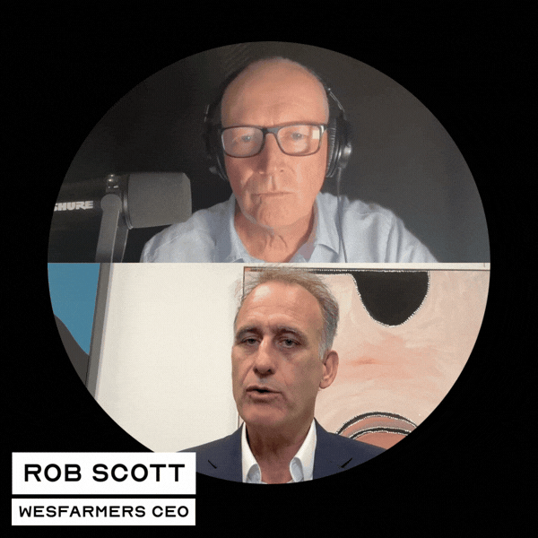 Rob Scott newsletter 19Feb26