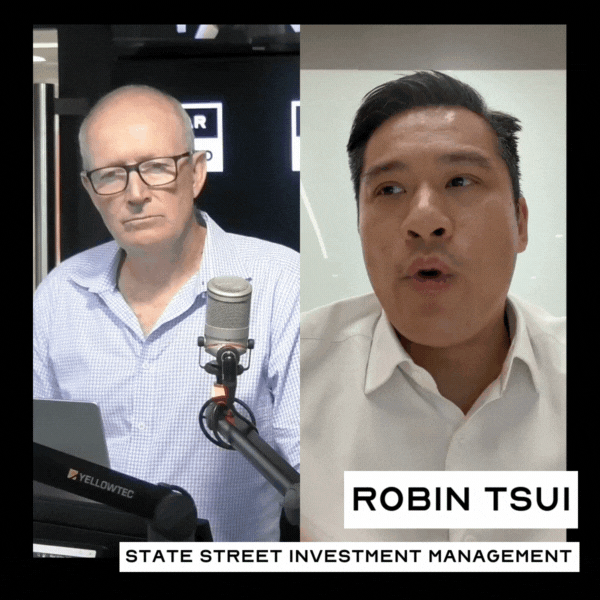 Robin Tsui v2 newsletter 10122025