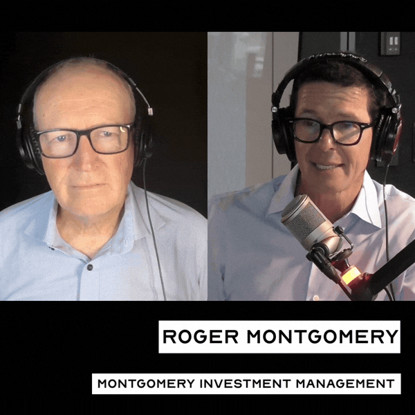 Roger Montgomery newsletter 2Feb26