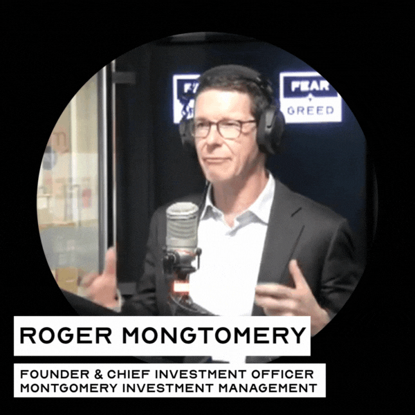 Roger Montgomery newsletter 30062025