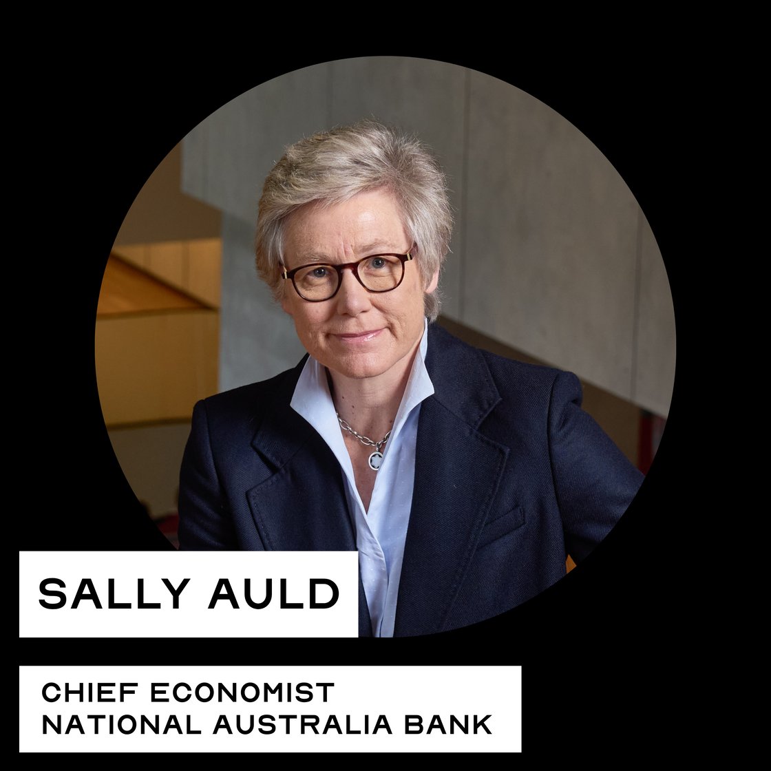 Sally Auld 04062025