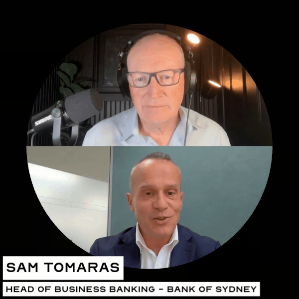 Sam Tomaras newsletter 9Jul26